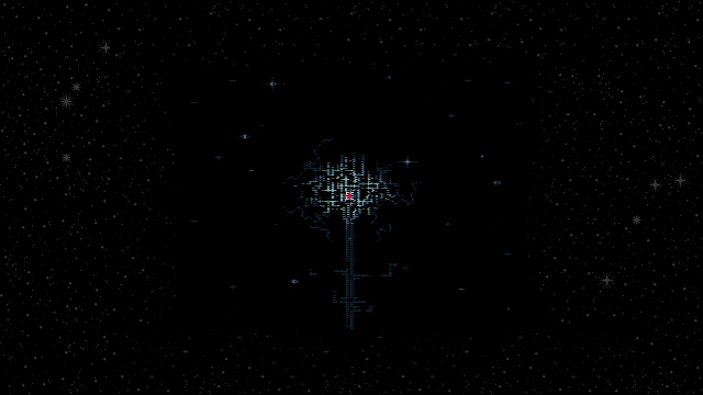 HYNPYTOL screenshot 6
