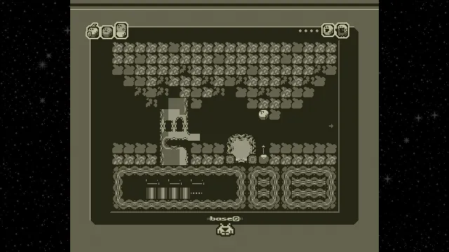 HYNPYTOL screenshot 4