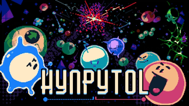 HYNPYTOL
