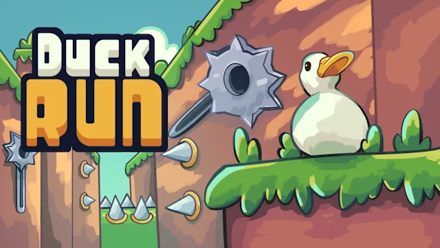 Duck Run
