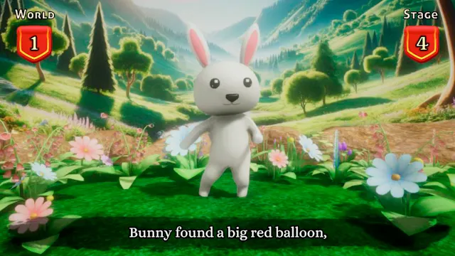 Karaoke Party: Sing & Dance screenshot 4