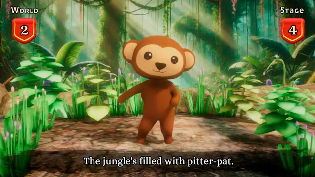 Karaoke Party: Sing & Dance screenshot 2