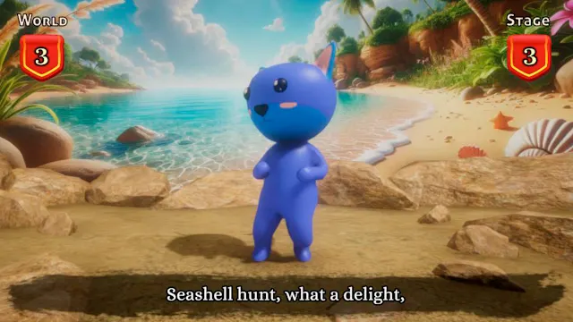 Karaoke Party: Sing & Dance screenshot 3