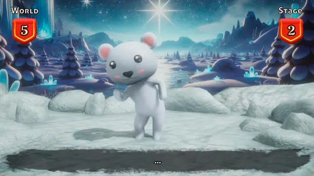 Karaoke Party: Sing & Dance screenshot 5