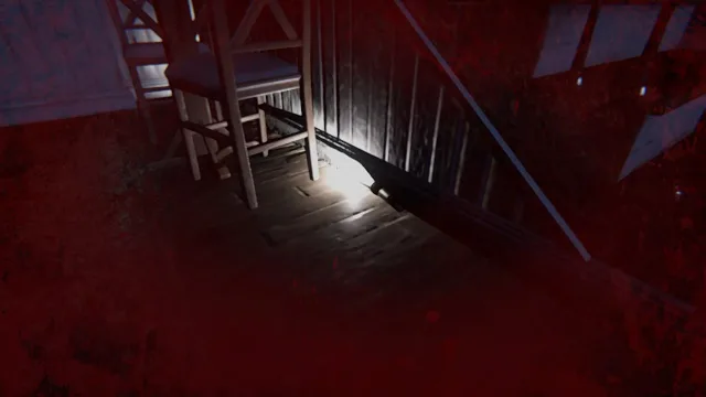Light - Die to Survive screenshot 6
