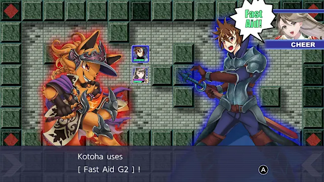 NO MOSAIC GIRLS with SESS-AI 2.0 screenshot 1