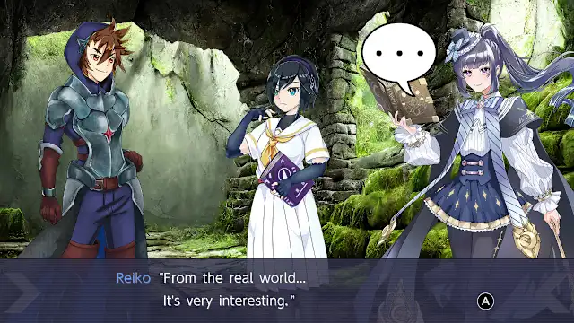 NO MOSAIC GIRLS with SESS-AI 2.0 screenshot 5