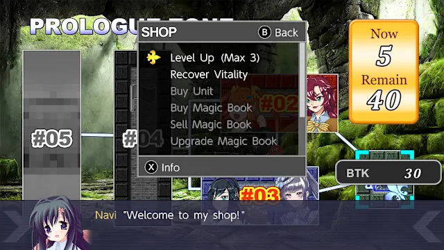 NO MOSAIC GIRLS with SESS-AI 2.0 screenshot 3