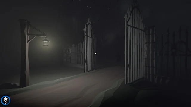 Moving Houses screenshot 4