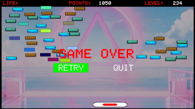 Synth Ark screenshot 5