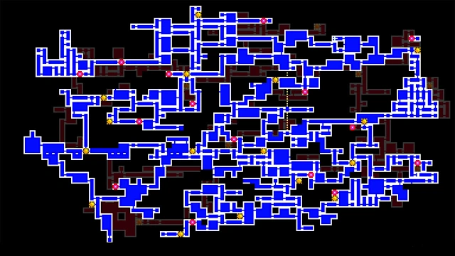 Aggelos 2 screenshot 5