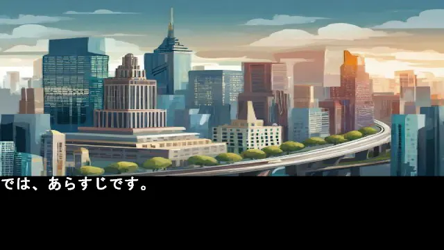 Reasoning of Courage Nori 8 Definition of Kindness screenshot 1