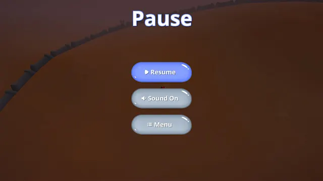 Crasho Cars screenshot 5