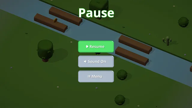 Frogo Deluxe screenshot 6