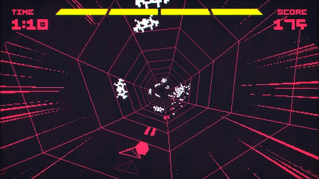 Operius DX screenshot 4