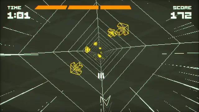 Operius DX screenshot 5