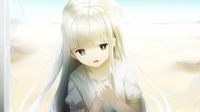 Together We Live screenshot 2