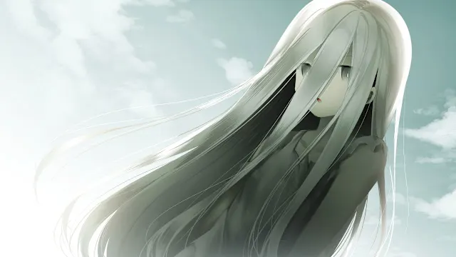 Together We Live screenshot 3