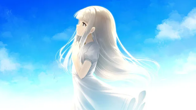 Together We Live screenshot 5
