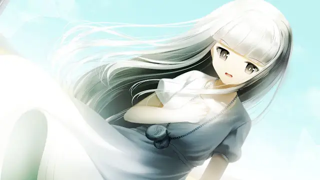 Together We Live screenshot 6