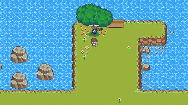 Next of Kin: Fidelity screenshot 2