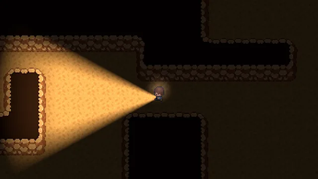 Next of Kin: Fidelity screenshot 4