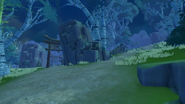 Grand Gardens screenshot 4