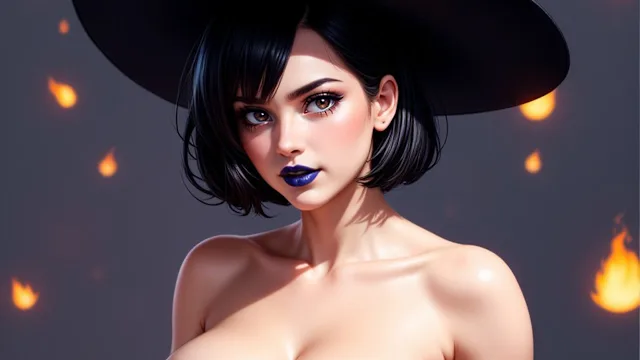 Real Hentai screenshot 0