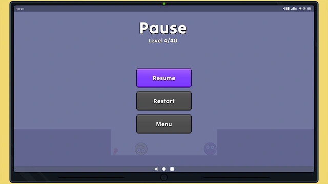 Draw li screenshot 5