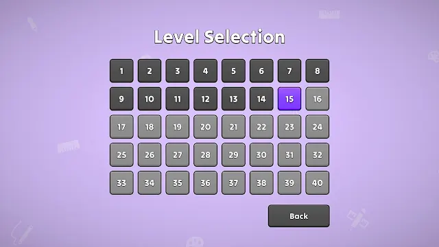 Draw li screenshot 4