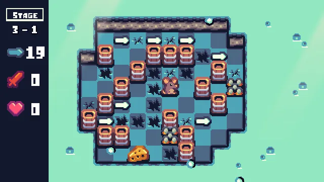Say Cheese! screenshot 0