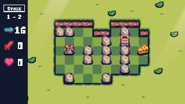 Say Cheese! screenshot 1