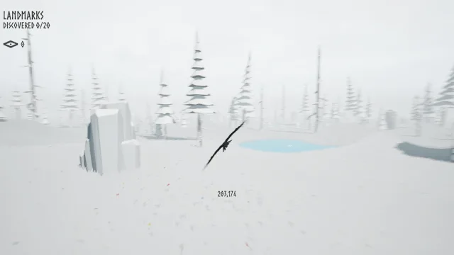 Wings of Njord screenshot 2