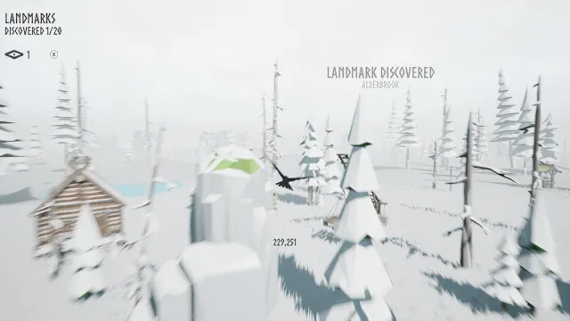 Wings of Njord screenshot 3