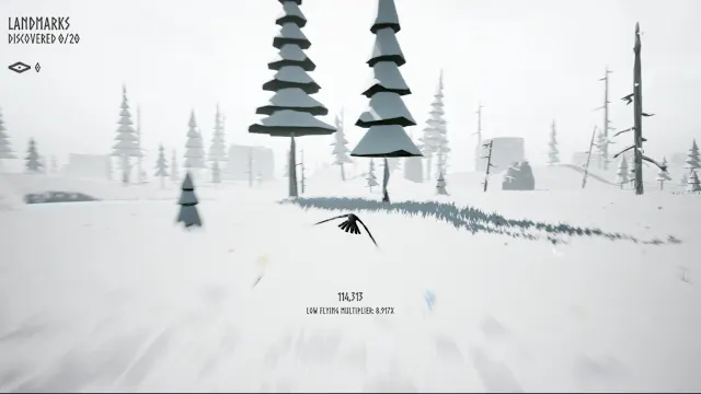 Wings of Njord screenshot 4