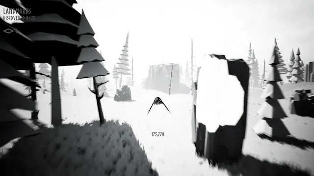 Wings of Njord screenshot 1