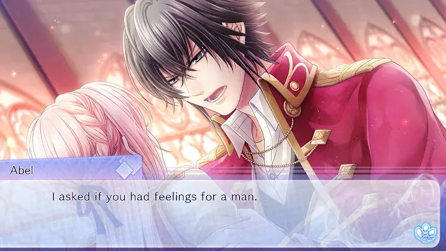 Battlefield Waltz screenshot 6