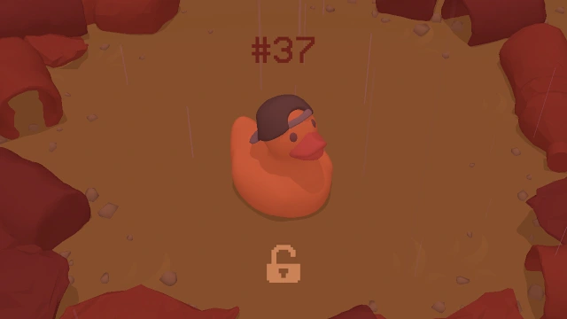 Duckweed screenshot 2