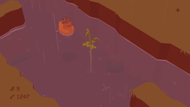 Duckweed screenshot 0