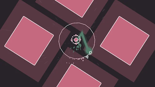 ONE BTN BOSSES screenshot 2