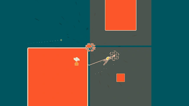 ONE BTN BOSSES screenshot 1