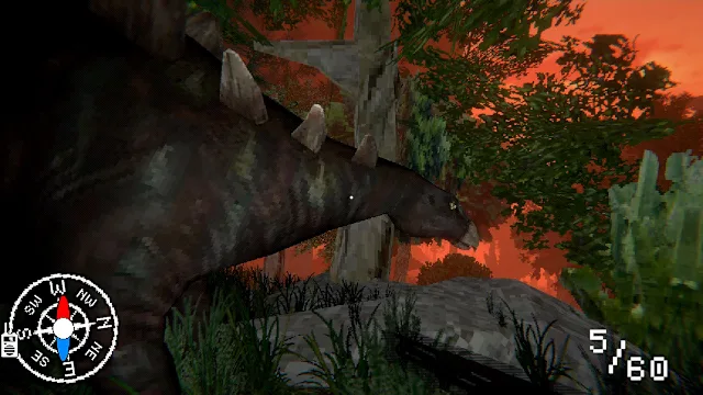Acre Crisis screenshot 6