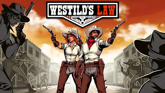 Westild's Law
