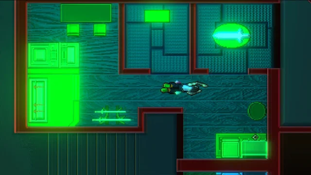 SONOKUNI screenshot 5