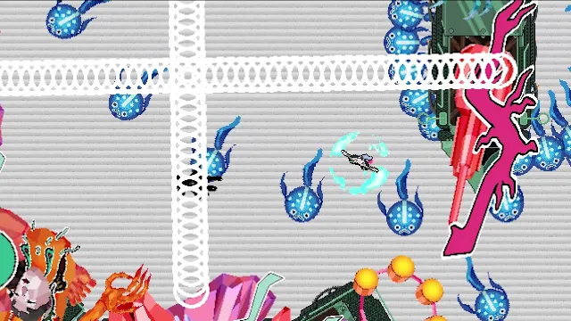 SONOKUNI screenshot 2