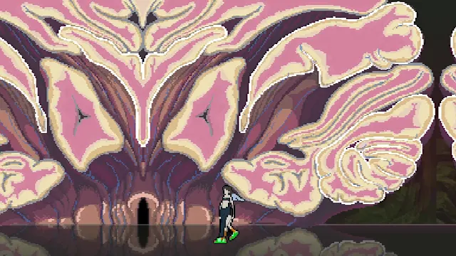 SONOKUNI screenshot 4