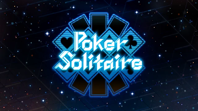 Poker Solitaire