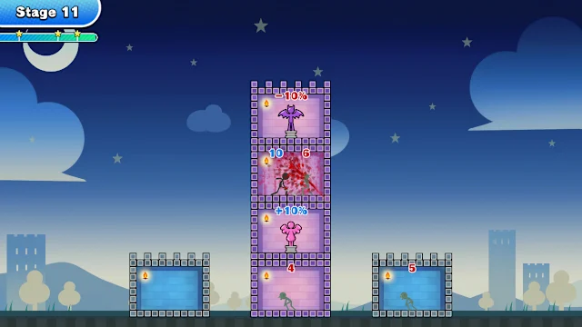 LISTEN UP! WE TRIED TO MAKE “THOSE GAMES” EVEN MORE EXTREME! SOME THINGS HAVE TO BE LEARNED THE HARD WAY! screenshot 2
