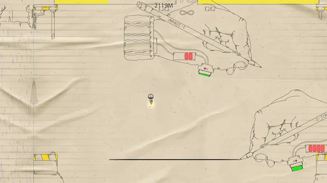 ZXC screenshot 4