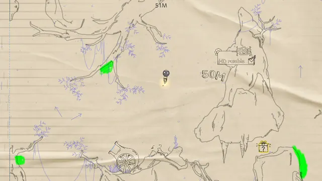ZXC screenshot 0